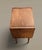 Mid-Century Modern Danish Nightstand in Teak from Brouer Møbelfabrik, 1960s For Sale - Image 3 of 10