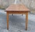 Vintage Desk, France, 1970 For Sale - Image 4 of 10