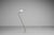 Vintage Italian 331 Floor Lamp by Giuseppe Ostuni for Oluce, 1950 For Sale - Image 10 of 17