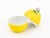 Herend Porcelain Tableware, 5 Pcs. For Sale - Image 9 of 16
