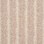 SAMPLE - Schumacher x Celerie Kemble Creeping Fern Fabric In Mediterrean Spice For Sale