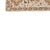 Runner Rug from Arraiolos For Sale - Image 3 of 6