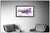 Message us to inquire about custom framing options! (Included for free with every purchase) The artwork here,...