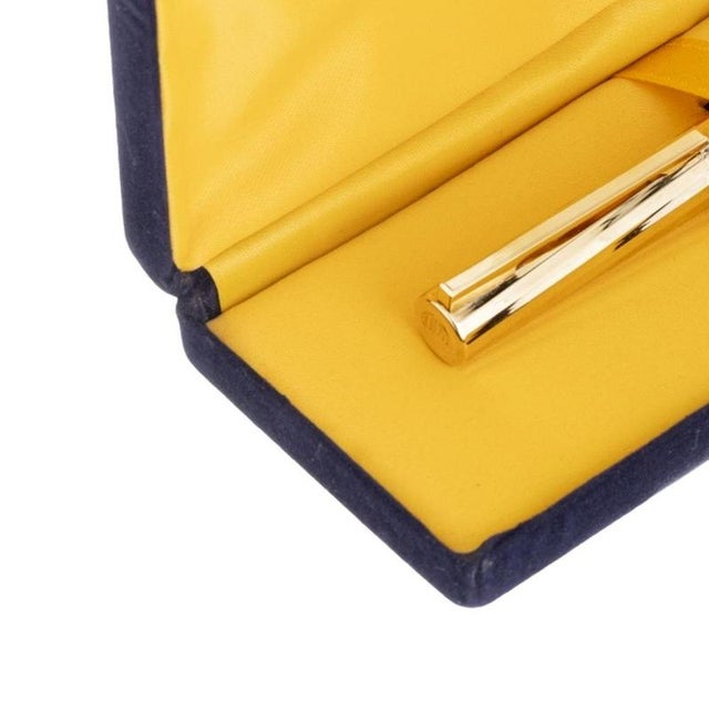 Vintage Waterman Paris Pen, 1980s For Sale - Image 3 of 6