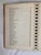 Furniture City Feasts / a Vintage Cookbook For Sale - Image 16 of 17
