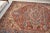 1910s Northwest Geometric Rug, 11 x 12 For Sale - Image 4 of 11