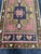 Contemporary Turkish Yastik Rug 1'4" x 2'4" For Sale - Image 3 of 5