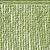 Contemporary Schumacher Outdoor Bullion Fringe Trim in Green For Sale - Image 3 of 4