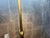 Contemporary Model Rh 1930s Parisian Task Floor Lamp Antiqued Brass | Adjustable Height | Dimmable Led Task Lighting For Sale - Image 16 of 18
