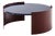 Bowy Table by Patricia Urquiola for Cassina For Sale