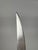 Gemstone Kard jade dagger with a horse's head, India, Mughal Dynasty (1526-1857) For Sale - Image 7 of 8