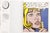 Lichtenstein by Taschen For Sale - Image 4 of 5