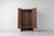 Cabinet by Jan de Jong for Pauluskerk Uden, 1966 For Sale - Image 15 of 16