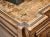 Renaissance Buffet in Walnut Wood, 1700 For Sale - Image 6 of 12