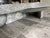 Hollywood Regency Vintage Gurami Designs Original Sculptural Mixed-Media Coffee Table - A Functional Art Masterpiece For Sale - Image 3 of 10