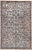 Antique Persian Tabriz Rug - 05'09 X 08'11 For Sale - Image 9 of 9