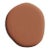 BACKDROP Adhesive Sample Swatch in Ghost Ranch (Warm Terracotta) For Sale