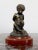 After L. Kley, L’Amour enchaîné, 19th Century, Bronze Sculpture For Sale - Image 14 of 14
