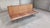 Modernist Tubular Sofa attributed to Pierre Guariche, 1920s For Sale - Image 12 of 15