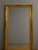 Empire Mirror in Wood and Gilded Stucco, 1810 For Sale - Image 12 of 13