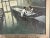 Social Realism, Acrylic on Canvas by David Fleming For Sale In San Francisco - Image 6 of 10
