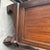 18th Century Dutch Chest of Drawers For Sale - Image 10 of 10
