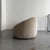 1970s Pumpkin Sofa by Pierre Paulin for Ligne Roset, 1971 For Sale - Image 5 of 14