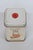 John Wagner and Sons Small Empty Tea Tin for Cha Ching Chinese Restaurant 4925b For Sale - Image 12 of 12