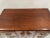 Traditional Universal Furniture Cherry Traditional Style 36" Chest of Drawers, Attributed For Sale - Image 3 of 6