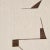 Abstract Schumacher Circuit Fabric in Carbon For Sale - Image 3 of 3
