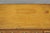 Antique Arts & Crafts Library 15 Drawer Mission Oak Stacking Card File Cabinet For Sale - Image 11 of 18
