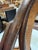 Thonet Swivel Chair, 19th Century For Sale - Image 10 of 12