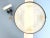 1950s Garden Trellis Flush Light For Sale - Image 18 of 18