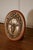 Arts and Crafts Shield Trophy with Nike the Goddess of Victory, 1880s For Sale - Image 4 of 6