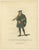 Jefferys, Gentleman in the Highlands of Scotland in 1745, Jefferys Costume Plate, 1757, Engraving For Sale - Image 3 of 8