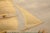 19th Century 19th Century British Antique Sailing Ship Painting of “Ariel” at Sea by John Murday For Sale - Image 5 of 18