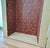 Niches, Set of 2 For Sale - Image 3 of 10