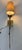 Hollywood Regency Vaughan Brantome Wall Sconces, Pair For Sale - Image 3 of 12