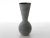 Contemporary Koneo Vase by Imperfettolab For Sale - Image 3 of 6