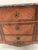 Chest of Drawers in Mahogany and Rosewood For Sale - Image 3 of 11