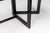 Drop Leaf Desk with Pamplona Chair by Augusto Savini for Pozzi, Italy, 1970s For Sale - Image 16 of 18