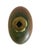 American Antique Cast Bronze Nyc Public School Doorknob For Sale - Image 3 of 10