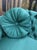 Antique Empire Sofa, 19th Century Sofa For Sale - Image 16 of 17