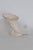 This charming Cornucopia Figurine is made of porcelain. This lovely small figurine is stamped as being made in the USA by...