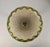 Loetz Early 20th Century Loetz Art Glass Silverplate Mounted Compote Centerpiece For Sale - Image 4 of 10