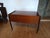 Desk from Dassi, 1960s For Sale - Image 6 of 11