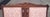 Late 19th Century Late 19th Century Edwardian Style Victorian Era Carved Settee For Sale - Image 5 of 11