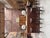 Early 20th Century Bar Counter For Sale - Image 14 of 16