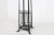 Gustave Serrurier-Bovy Coatrack, 1905 For Sale - Image 4 of 12