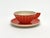 Tea Service for 12 by Rometti di Umbertide S.A.C.R.U., 1930s, Set of 39 For Sale - Image 9 of 18